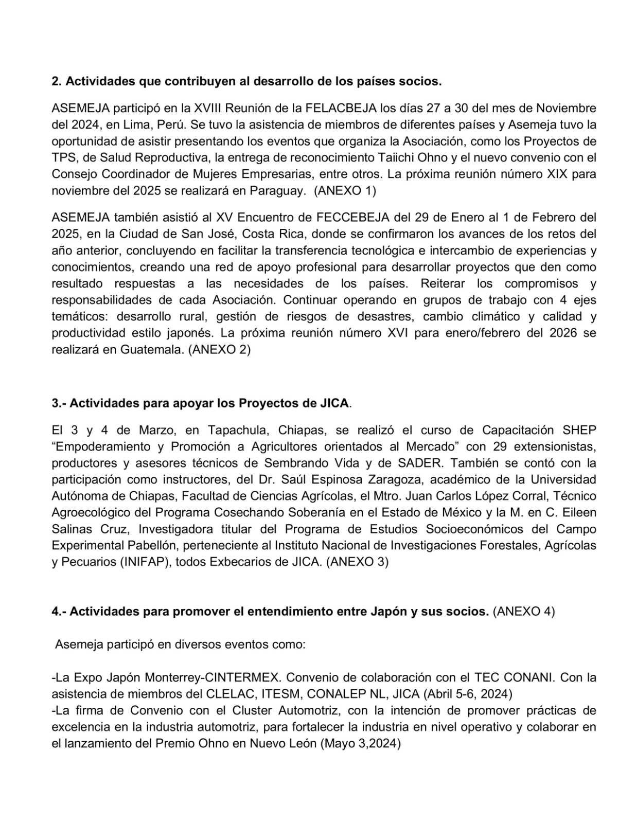 INFORME TECNICO ASEMEJA 2024 2025 (2)